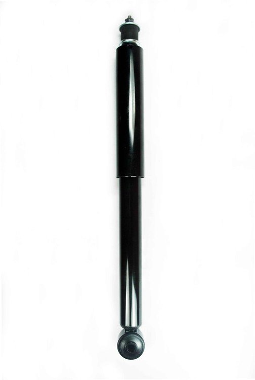 341622 Shock Absorber