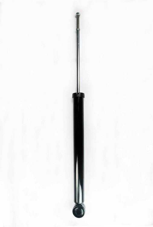341623 Shock Absorber