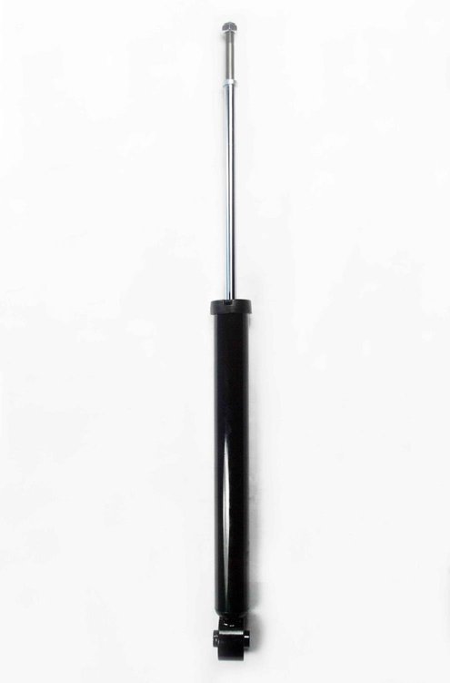 341624 Shock Absorber
