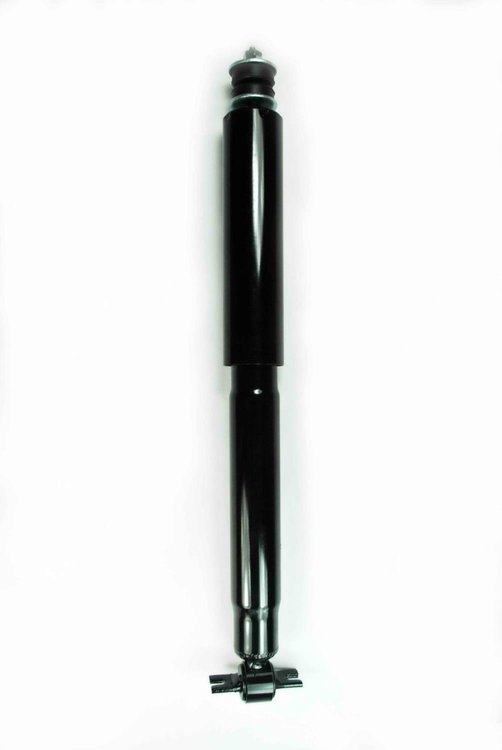 341627 Shock Absorber