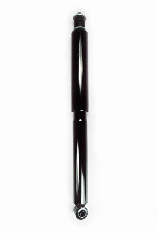 341628 Shock Absorber