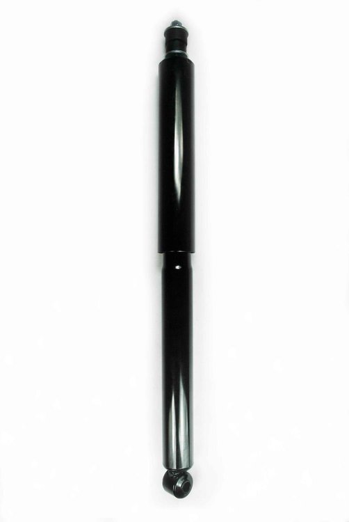 341629 Shock Absorber