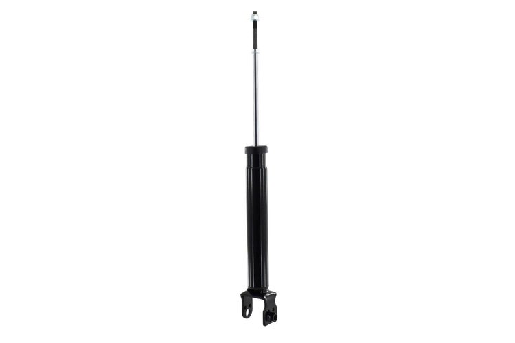 341633 Shock Absorber