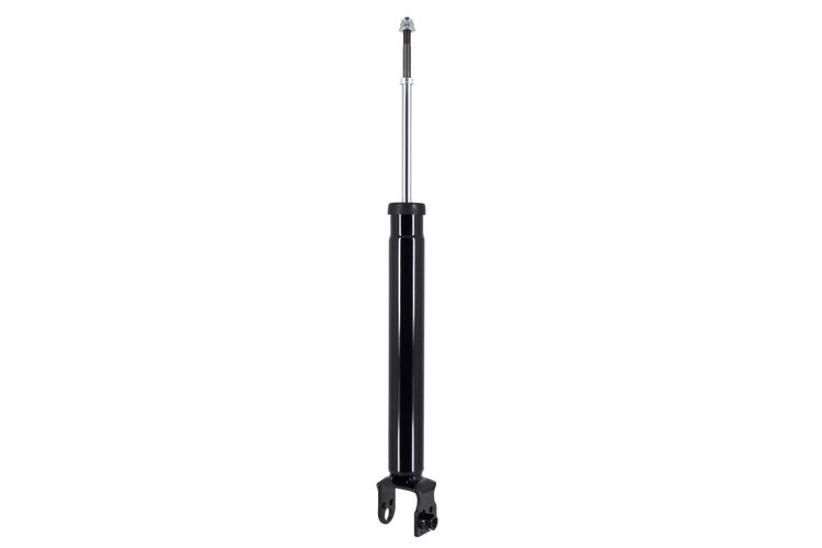 341634 Shock Absorber
