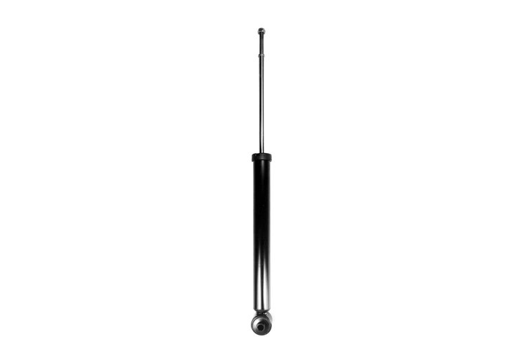 341635 Shock Absorber