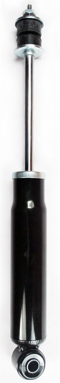 341637 Shock Absorber
