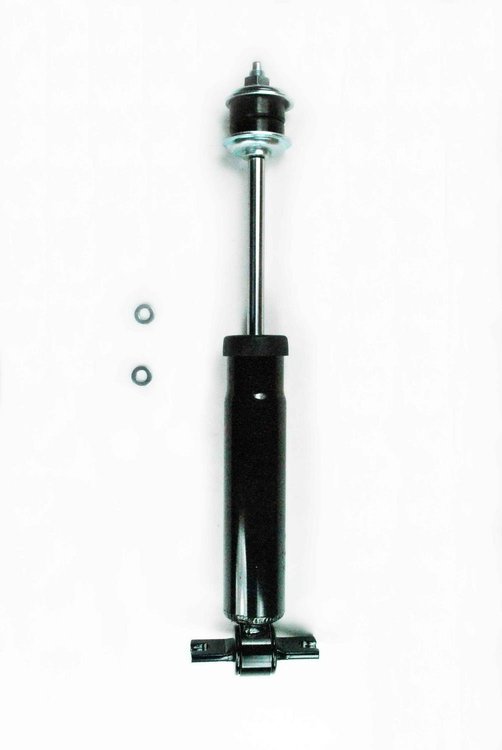 341638 Shock Absorber