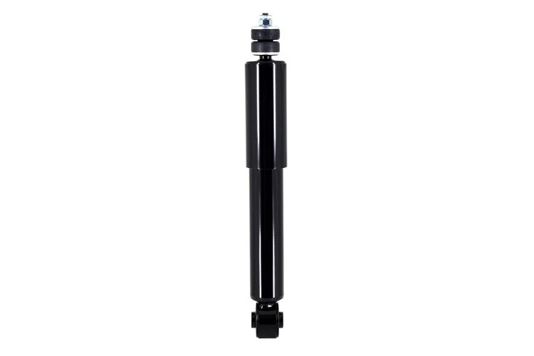 341639 Shock Absorber