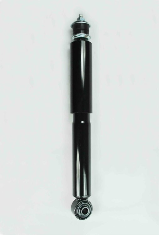 341640 Shock Absorber
