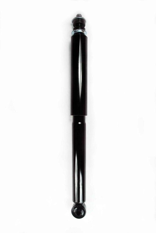 341641 Shock Absorber