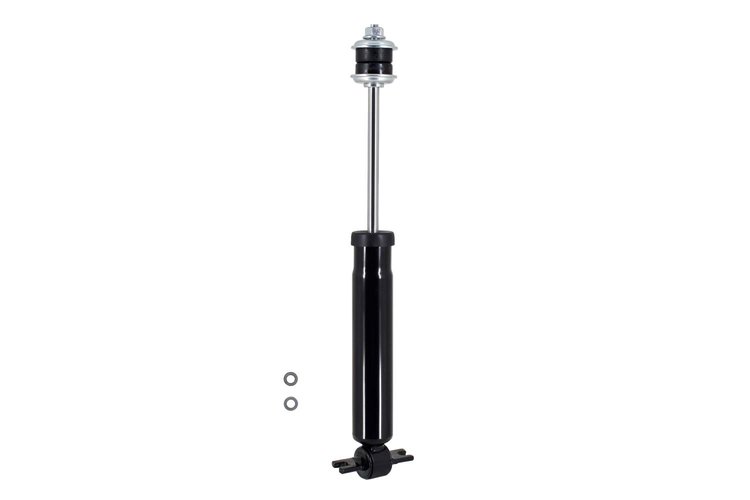 341642 Shock Absorber