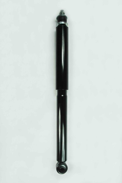 341643 Shock Absorber