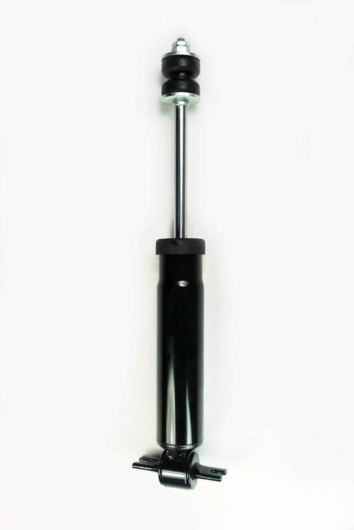 341645 Shock Absorber