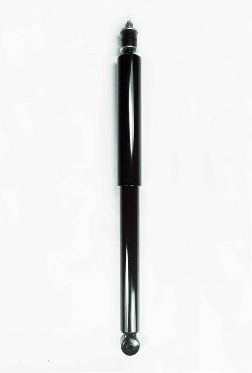 341646 Shock Absorber