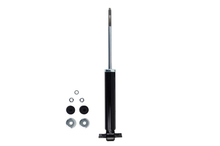 341649 Shock Absorber