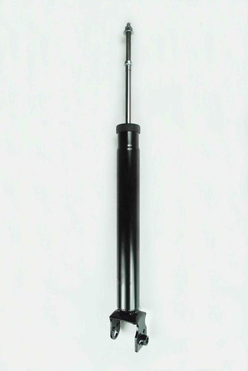341688 Shock Absorber