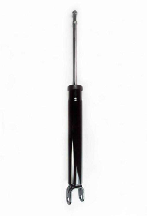 341715 Shock Absorber