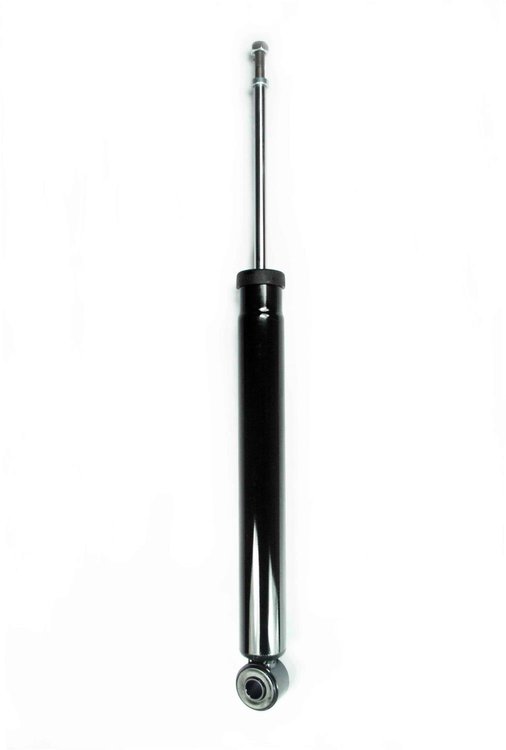 341716 Shock Absorber