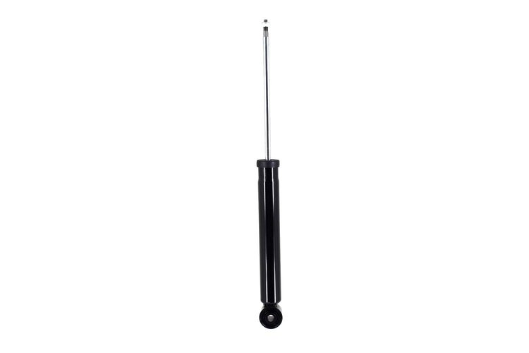 341720 Shock Absorber