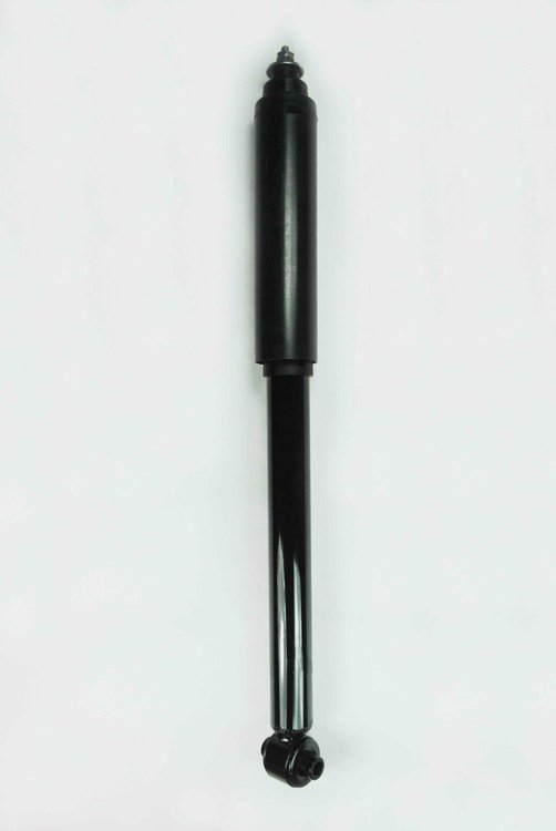 341750 Shock Absorber