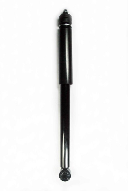 341962 Shock Absorber