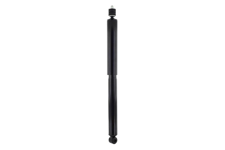 341963 Shock Absorber
