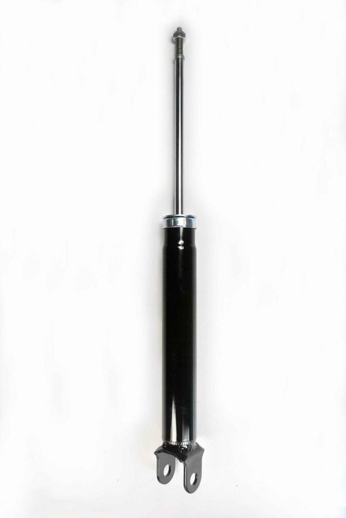 341964 Shock Absorber