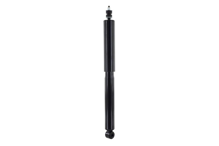 341965 Shock Absorber