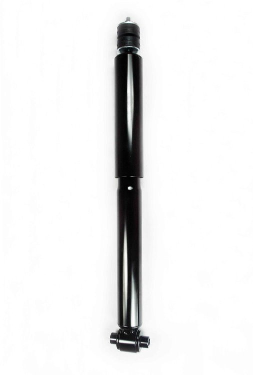 341967 Shock Absorber
