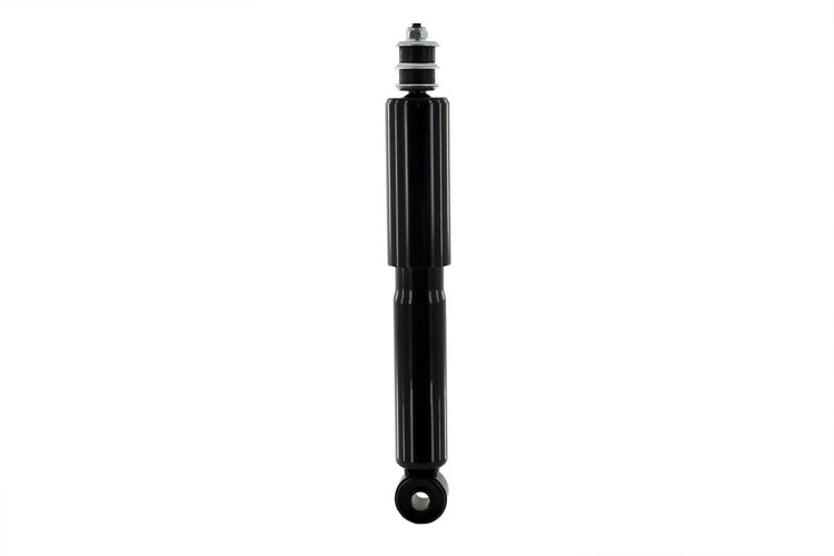 341974 Shock Absorber