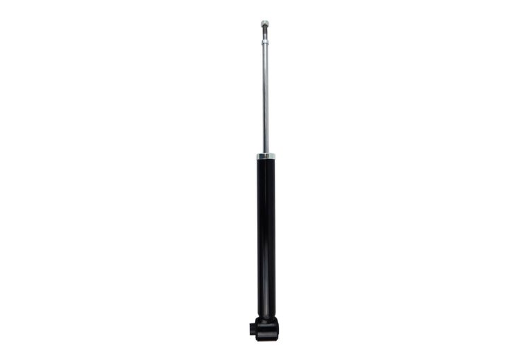 341979 Shock Absorber