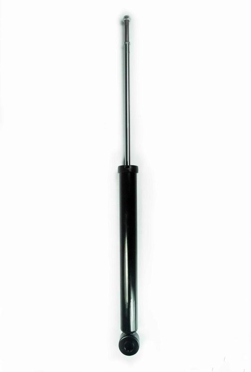 341980 Shock Absorber