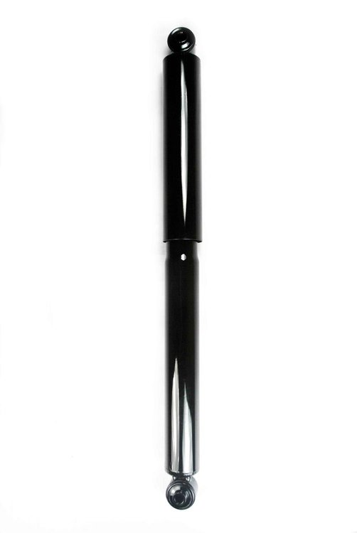 342106 Shock Absorber