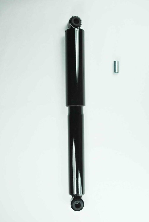 342129 Shock Absorber