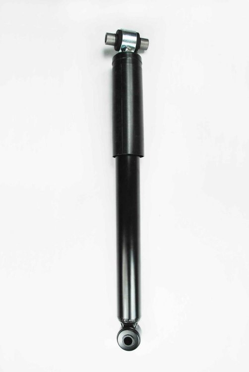 342390 Shock Absorber