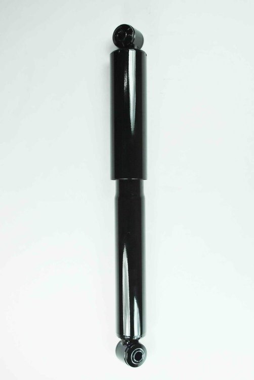 342445 Shock Absorber
