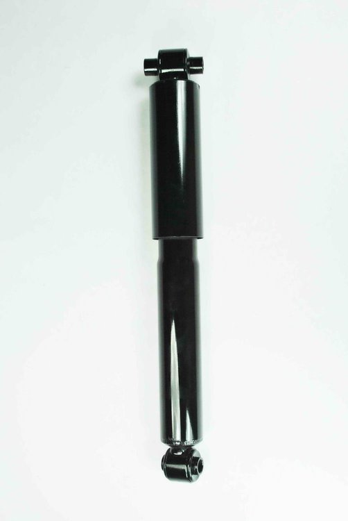 342462 Shock Absorber