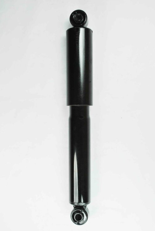 342463 Shock Absorber