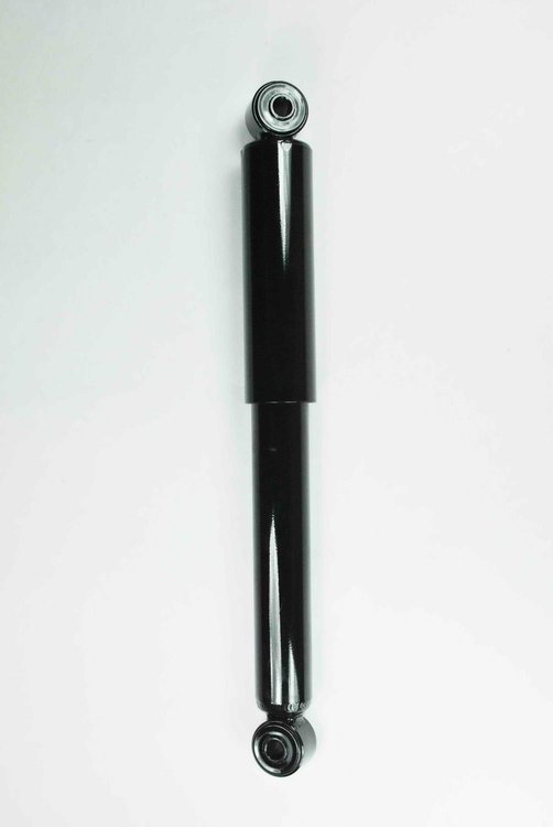 342464 Shock Absorber
