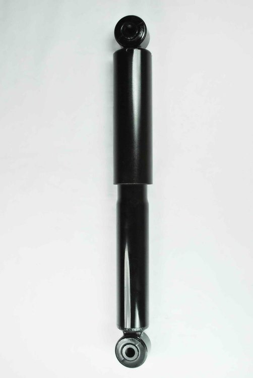 342465 Shock Absorber
