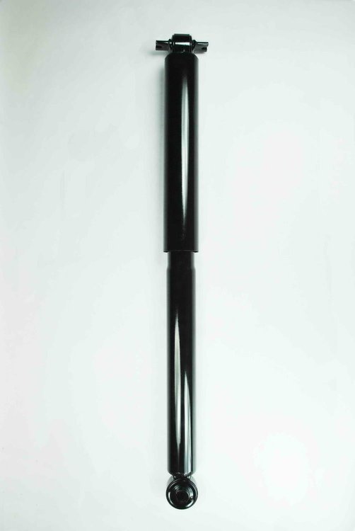 342466 Shock Absorber