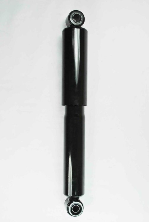 342467 Shock Absorber