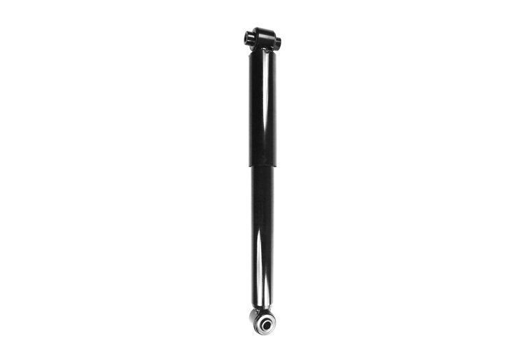 342470 Shock Absorber