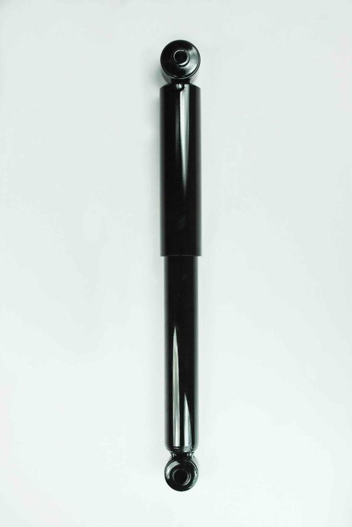 342471 Shock Absorber