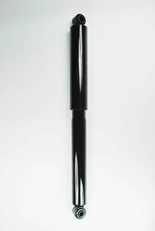 342472 Shock Absorber