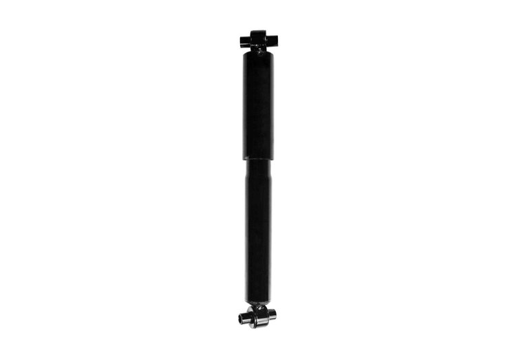 342473 Shock Absorber