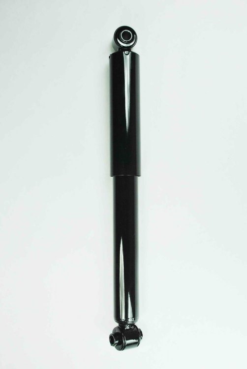 342474 Shock Absorber