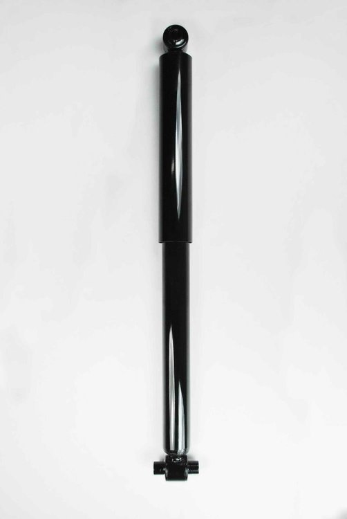 342475 Shock Absorber