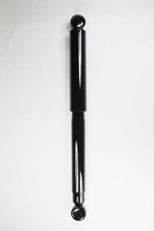 342476 Shock Absorber