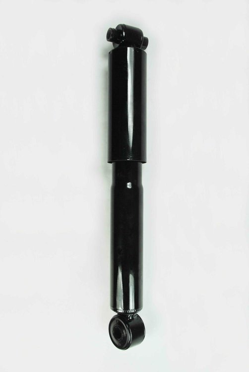 342477 Shock Absorber